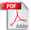 PDF Icon