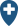 img1